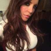 Mistrefrancesca