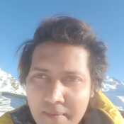 shiv7hrithik