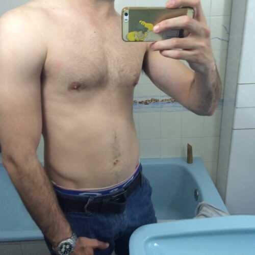 jonbb18