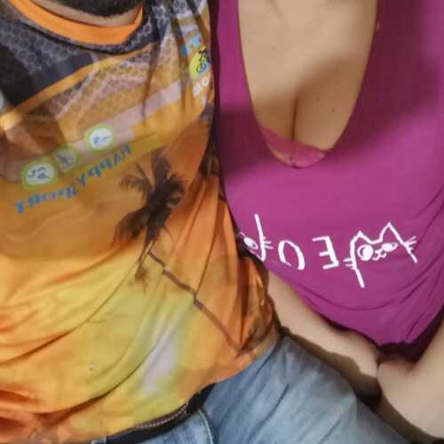 mym8cr