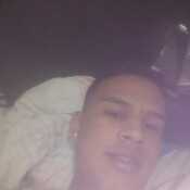 Aldervi