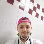 Nathanielsm738