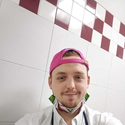 Nathanielsm738