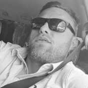 Sal