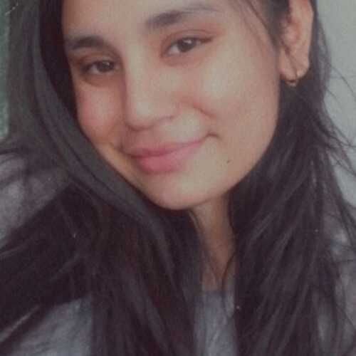 apoorva]