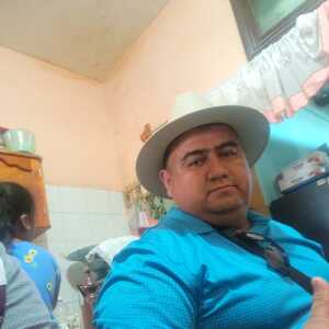 09pancho0