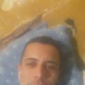 ap91colon21Rosario