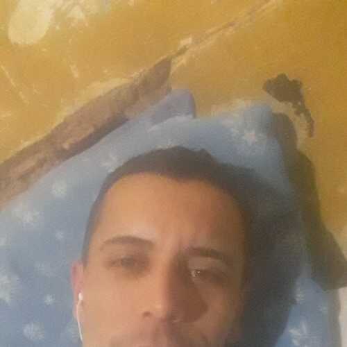 ap91colon21Rosario