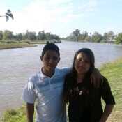 juanpa562