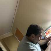 juanpablo808