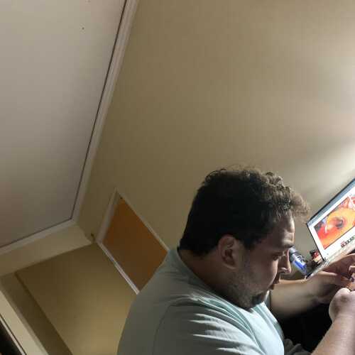 juanpablo808