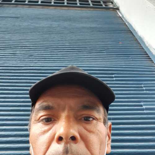 Ansito