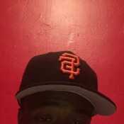 Lildaddy579