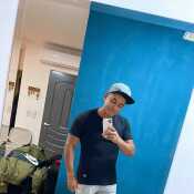 juarezjav291