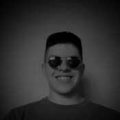 aronald910