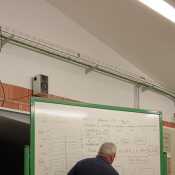 Llopezdss