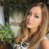 Katielee33k