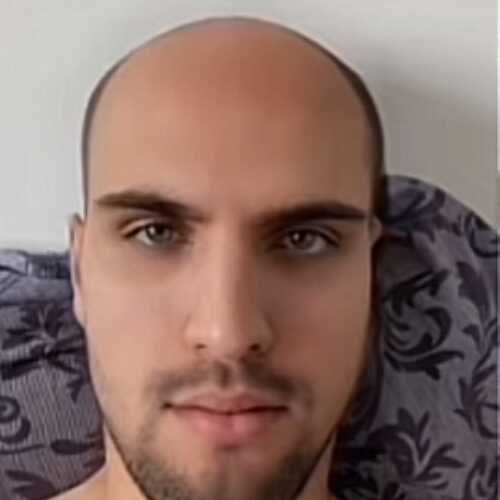 H1alvert