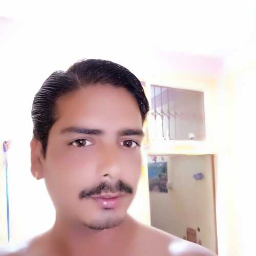 JainadjunctionIndore