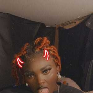 Midnightkandy5