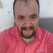 armand0914