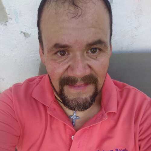 armand0914