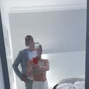 Mr n Mrs Gray