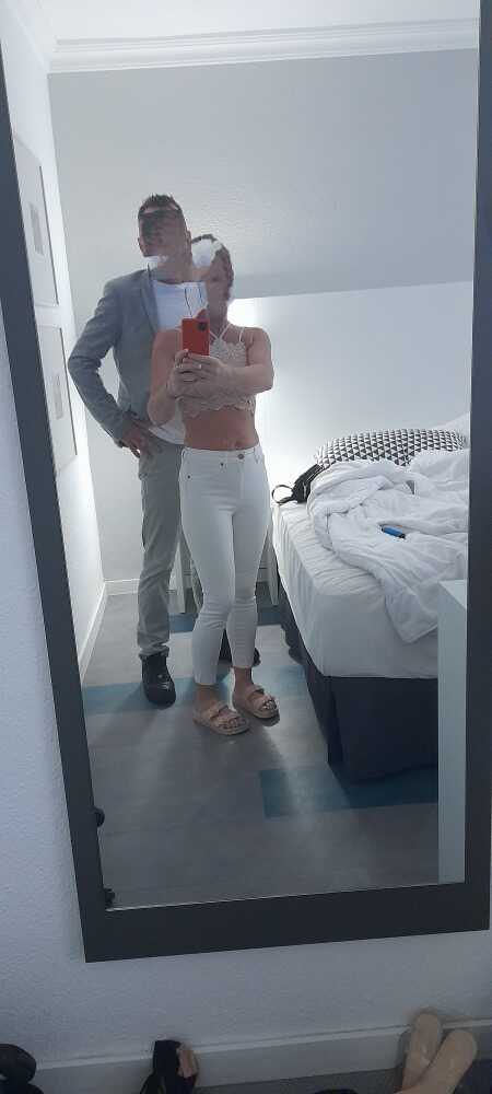 Mr n Mrs Gray profile photo