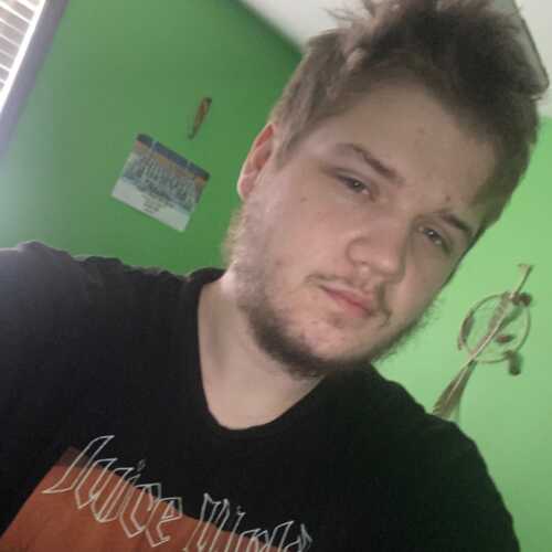 nolansand494