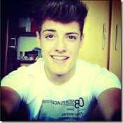 mateo86