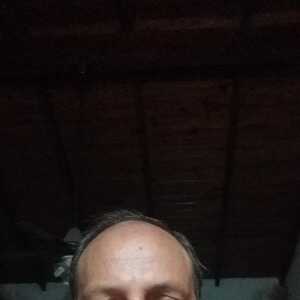 Parejasw63