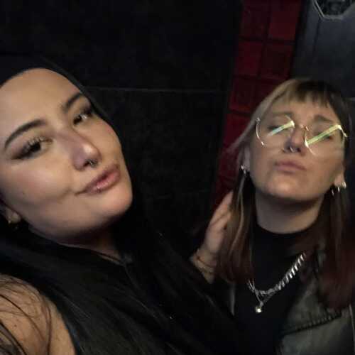 MajoAnto