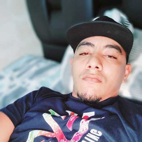 Alejandro26