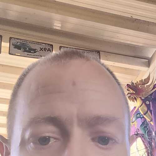 Dazza75