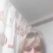 Josean51