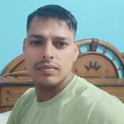 krishankhat656