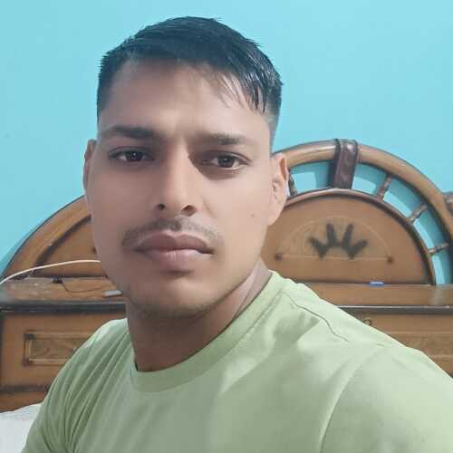 krishankhat656