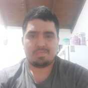 bairesle128