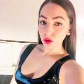 MistressAnais01