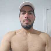Ferreira