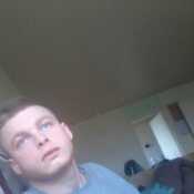 harrybeakhust