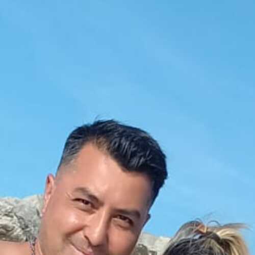 Verojo