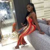 Sexymyaaa