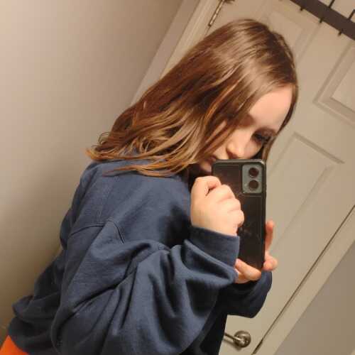 CaptivatingStoryb193