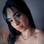 Gleicy