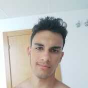 ayalaay544