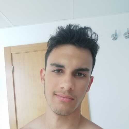 ayalaay544