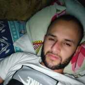 alejoalcarazlo828