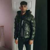 abzzz21