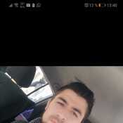 crisdbz